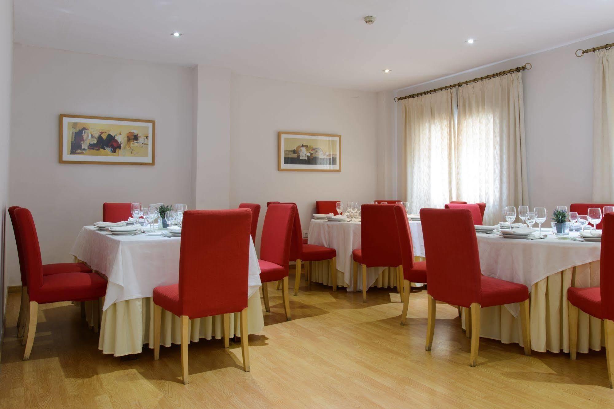 Aparthotel Mm Badajoz Extérieur photo